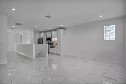 17703 Savory Mist Circle, Bradenton, FL 34211 - Photo 41