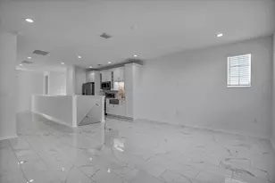 17703 Savory Mist Cir, Bradenton, FL 34211 - Photo 41