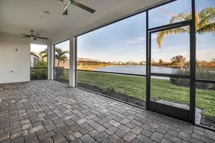 17703 Savory Mist Cir, Bradenton, FL 34211 - Photo 29