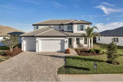 17703 Savory Mist Circle, Bradenton, FL 34211 - Photo 1