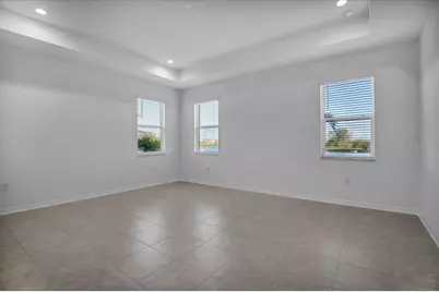 17703 Savory Mist Circle, Bradenton, FL 34211 - Photo 31