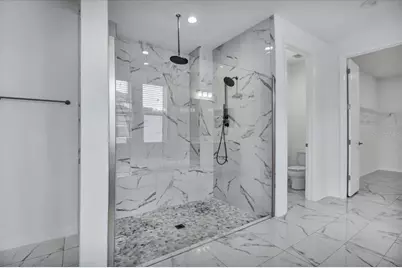 17703 Savory Mist Circle, Bradenton, FL 34211 - Photo 37