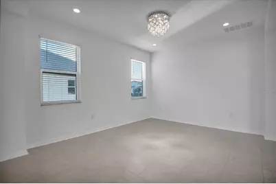 17703 Savory Mist Circle, Bradenton, FL 34211 - Photo 21