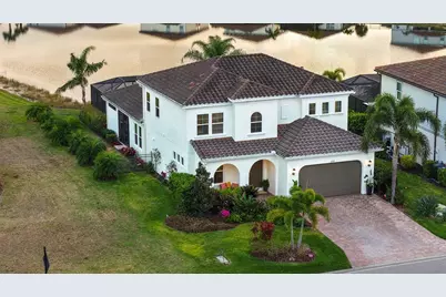 13720 Saw Palm Creek Trail, Lakewood Ranch, FL 34211 - Photo 49