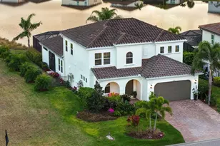 13720 Saw Palm Crk Trl, Lakewood Ranch, FL 34211 - Photo 49