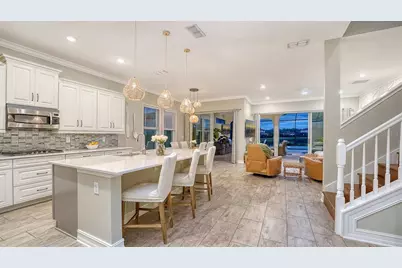 13720 Saw Palm Creek Trail, Lakewood Ranch, FL 34211 - Photo 9