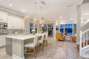 13720 Saw Palm Crk Trl, Lakewood Ranch, FL 34211 - Photo 9