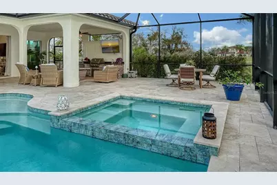 13720 Saw Palm Creek Trail, Lakewood Ranch, FL 34211 - Photo 45