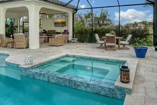 13720 Saw Palm Crk Trl, Lakewood Ranch, FL 34211 - Photo 45