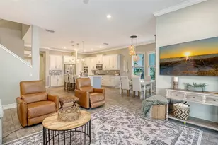 13720 Saw Palm Crk Trl, Lakewood Ranch, FL 34211 - Photo 11