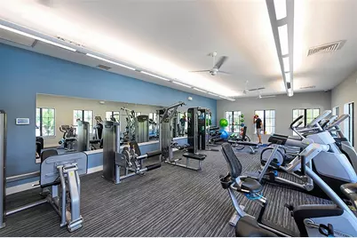 13720 Saw Palm Creek Trail, Lakewood Ranch, FL 34211 - Photo 63