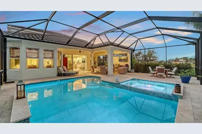 13720 Saw Palm Creek Trail, Lakewood Ranch, FL 34211 - Photo 47