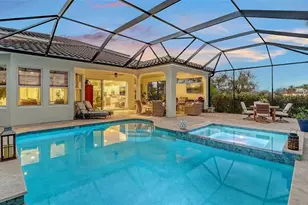 13720 Saw Palm Crk Trl, Lakewood Ranch, FL 34211 - Photo 47