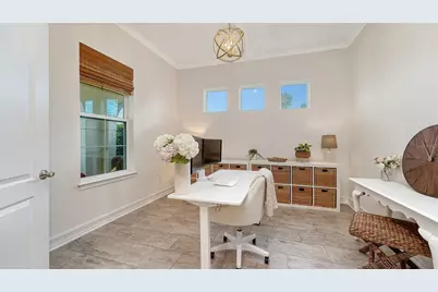 13720 Saw Palm Creek Trail, Lakewood Ranch, FL 34211 - Photo 15