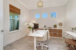 13720 Saw Palm Crk Trl, Lakewood Ranch, FL 34211 - Photo 15