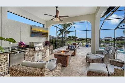 13720 Saw Palm Creek Trail, Lakewood Ranch, FL 34211 - Photo 3