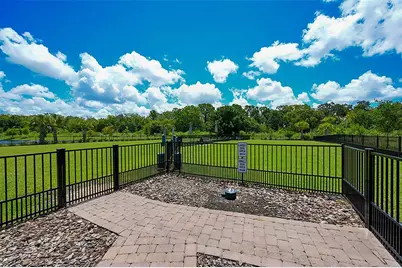 13720 Saw Palm Creek Trail, Lakewood Ranch, FL 34211 - Photo 67