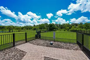 13720 Saw Palm Crk Trl, Lakewood Ranch, FL 34211 - Photo 67