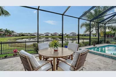 13720 Saw Palm Creek Trail, Lakewood Ranch, FL 34211 - Photo 41