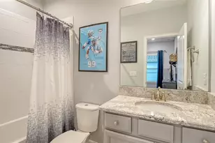 13720 Saw Palm Crk Trl, Lakewood Ranch, FL 34211 - Photo 29