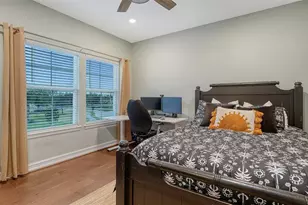 13720 Saw Palm Crk Trl, Lakewood Ranch, FL 34211 - Photo 27