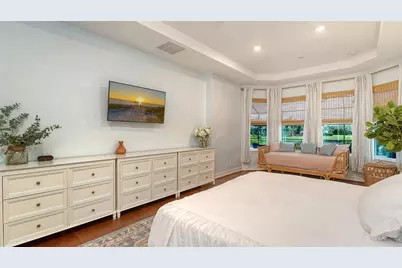 13720 Saw Palm Creek Trail, Lakewood Ranch, FL 34211 - Photo 19