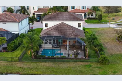 13720 Saw Palm Creek Trail, Lakewood Ranch, FL 34211 - Photo 51