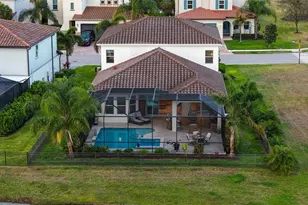 13720 Saw Palm Crk Trl, Lakewood Ranch, FL 34211 - Photo 51