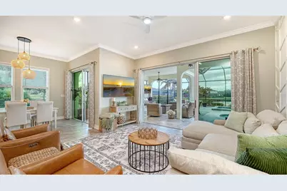 13720 Saw Palm Creek Trail, Lakewood Ranch, FL 34211 - Photo 13