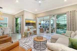 13720 Saw Palm Crk Trl, Lakewood Ranch, FL 34211 - Photo 13