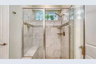 13720 Saw Palm Creek Trail, Lakewood Ranch, FL 34211 - Photo 21