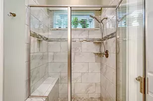 13720 Saw Palm Crk Trl, Lakewood Ranch, FL 34211 - Photo 21