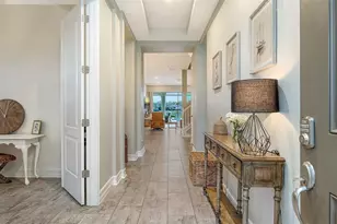 13720 Saw Palm Crk Trl, Lakewood Ranch, FL 34211 - Photo 5