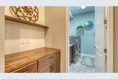 13720 Saw Palm Creek Trail, Lakewood Ranch, FL 34211 - Photo 35