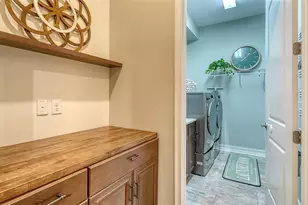 13720 Saw Palm Crk Trl, Lakewood Ranch, FL 34211 - Photo 35