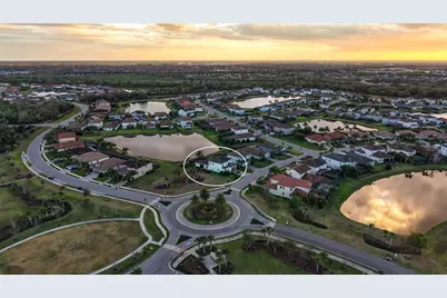 13720 Saw Palm Creek Trail, Lakewood Ranch, FL 34211 - Photo 53