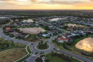 13720 Saw Palm Crk Trl, Lakewood Ranch, FL 34211 - Photo 53