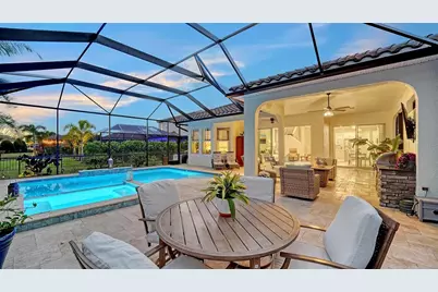 13720 Saw Palm Creek Trail, Lakewood Ranch, FL 34211 - Photo 37