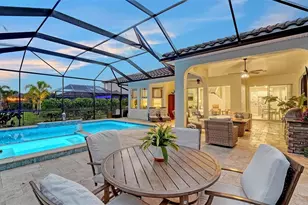 13720 Saw Palm Crk Trl, Lakewood Ranch, FL 34211 - Photo 37