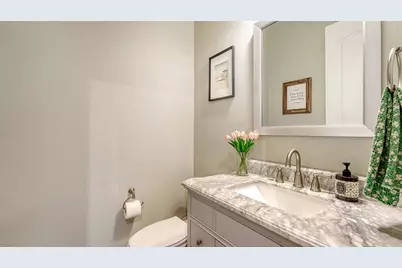 13720 Saw Palm Creek Trail, Lakewood Ranch, FL 34211 - Photo 23