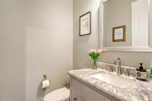 13720 Saw Palm Crk Trl, Lakewood Ranch, FL 34211 - Photo 23