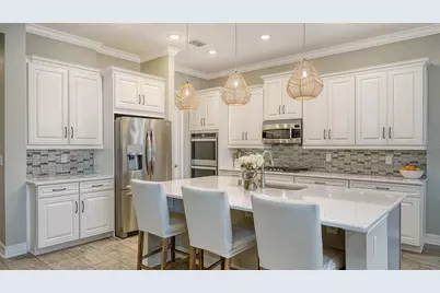 13720 Saw Palm Creek Trail, Lakewood Ranch, FL 34211 - Photo 7