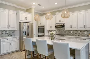 13720 Saw Palm Crk Trl, Lakewood Ranch, FL 34211 - Photo 7