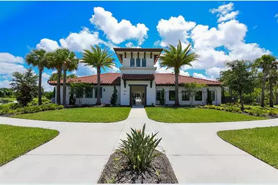 13720 Saw Palm Creek Trail, Lakewood Ranch, FL 34211 - Photo 57