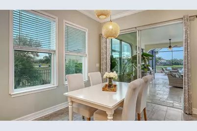 13720 Saw Palm Creek Trail, Lakewood Ranch, FL 34211 - Photo 17