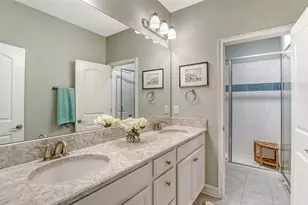 13720 Saw Palm Crk Trl, Lakewood Ranch, FL 34211 - Photo 33