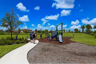 13720 Saw Palm Creek Trail, Lakewood Ranch, FL 34211 - Photo 65