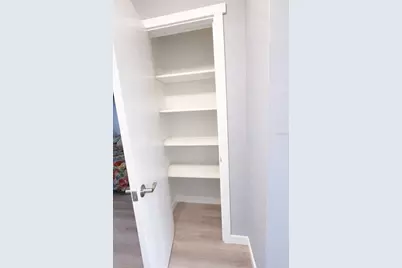 4172 Tarpon Road, Venice, FL 34293 - Photo 11