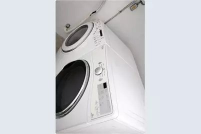 4172 Tarpon Road, Venice, FL 34293 - Photo 17