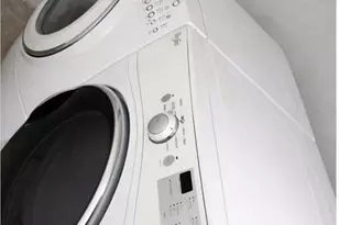 4172 Tarpon Rd, Venice, FL 34293 - Photo 17